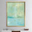 « dreaming of the shore i », reproduction de photo sur toile-48413203-48413207