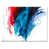 Wrapped Canvas