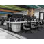 Ergo Twist Office Chair