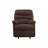 Astrea Upholstered Power Recliner-1060658321