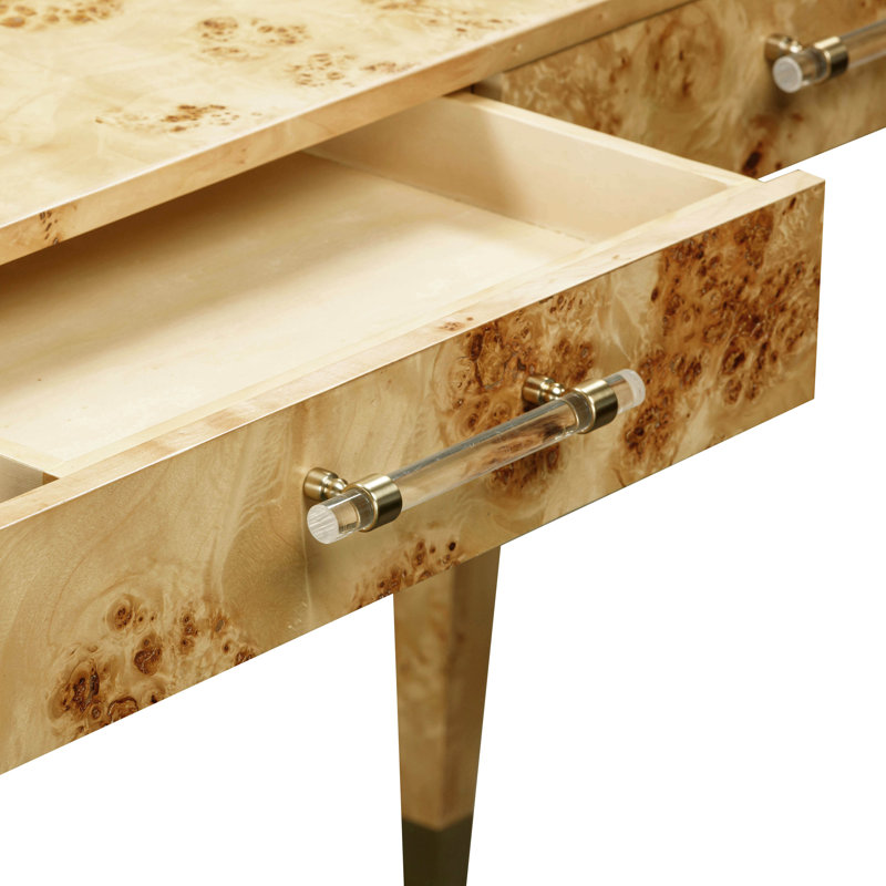 Writing Desk