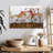 Mehar Rusty Bicycle-108695279