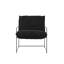 BROOK ACCENT CHAIR-100950227-100950228