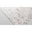11.8''X11.8'' Seashell Mosaic Wall Tile,Natural Mother of Pearl Tile for Kitchen,Bathroom,Pack of 10