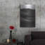 «Black Dunes» par Design Fabrikken-1845470146