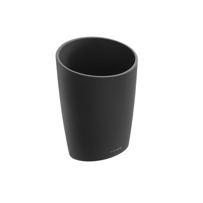 Russellville Bathroom Accessory Set