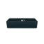 Cube60 22.83 in. L Bathroom Sink-70532317