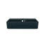 Cube60 23.62'' L Bathroom Sink-70532317