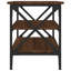 Haderslev End Table-80347919