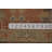 Vegetable Dye Oushak Turkish Area Rug 9x12