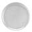 Airbake Natural Large Pizza Pan