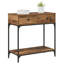 75cm Console Table-2131903505