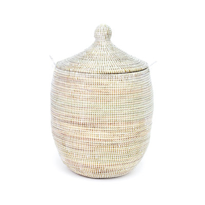 Prayer Mat Hamper
