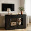 Console Table-1223795345-1223795367-1223795374-1223795348