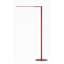 Lady7 LED Task Floor Lamp-1284507008