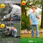 Outils de jardinage Edge Collections