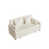 Beige est en rupture de stock