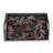 Alekto Tray