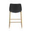 Tabouret de comptoir Aulbusson-177822337-177822336
