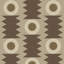 Drystone - Wallpaper-1912684659-1912684664-1912684666