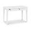 Langeais Writing Desk-2087814642
