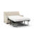 Gemi Upholstered 56.5'' Sofa-1565125456