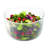 KitchenAid® Universal Salad Spinner-128493743