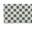 Tapis de jeu pour enfants à carreaux-107391550-107391553