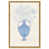 Gold Floater Frame is unavailable