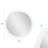 Mara Round Mirror-829269228