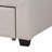 Upholstered Wingback Storage Bed-1846197565-1846197552