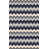 Beige / gris / marine