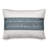 Rectangular Pillow Cover & Insert
