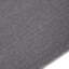 Batula Oriental Area Rug-1152076670