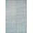 Kelch Hand Knotted Indoor Rug-28778721