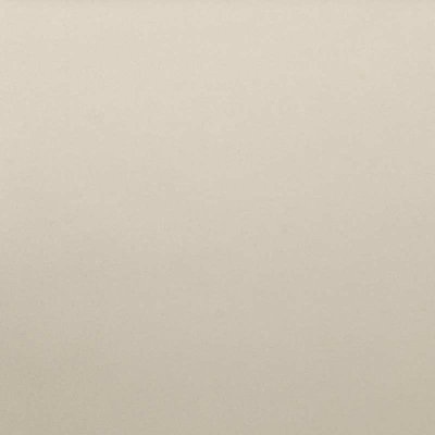 Tissu Bellmore Faux Taffeta