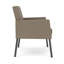 Fauteuil de réception Mystic-106214241-106360137