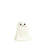 10 Strawberry Street Nesting Ghost Measuring Cups