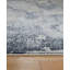 Tapis Palmire-88709010