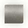 Table basse Cannello
