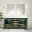 Meuble-lavabo moderne avec lavabos doubles et rangement-1575161678-1575161679