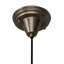 Metro 1 - Light Pendant