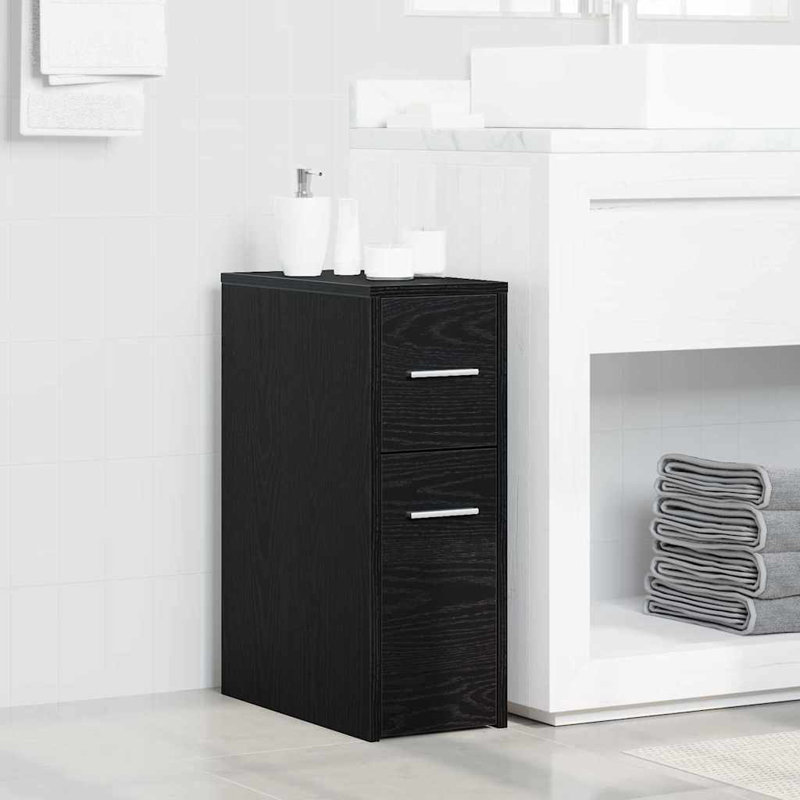 22cm Sideboard