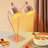 500W 2-Head Food Warming Lamp-205379582