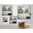 " Weathered Barn "-25250443-40496886-119358349