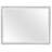 ALMERA GLITTER MIRROR