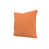 Toile Sunbrella® tangerine