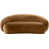 Velours selle
