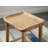 Branon Solid Wood Counter Stool-308786025-308786029