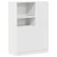 1 131.5cm Kitchen Pantry-105676556